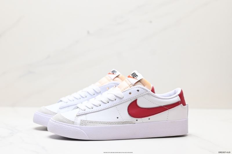 Nike Blazer Shoes